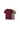 Pack de 2 Modal Tees