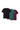 Pack de 3 Modal Tee