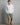 #color_blanco