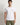 "Mountain to Sea" Graphic Organic Cotton Tee