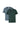 Pack de 2 Organic Cotton & Refibra Tees